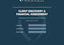 design interactive fillable and editable pdf, workbook and ebooks